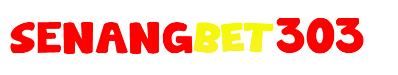 SENANGBET303